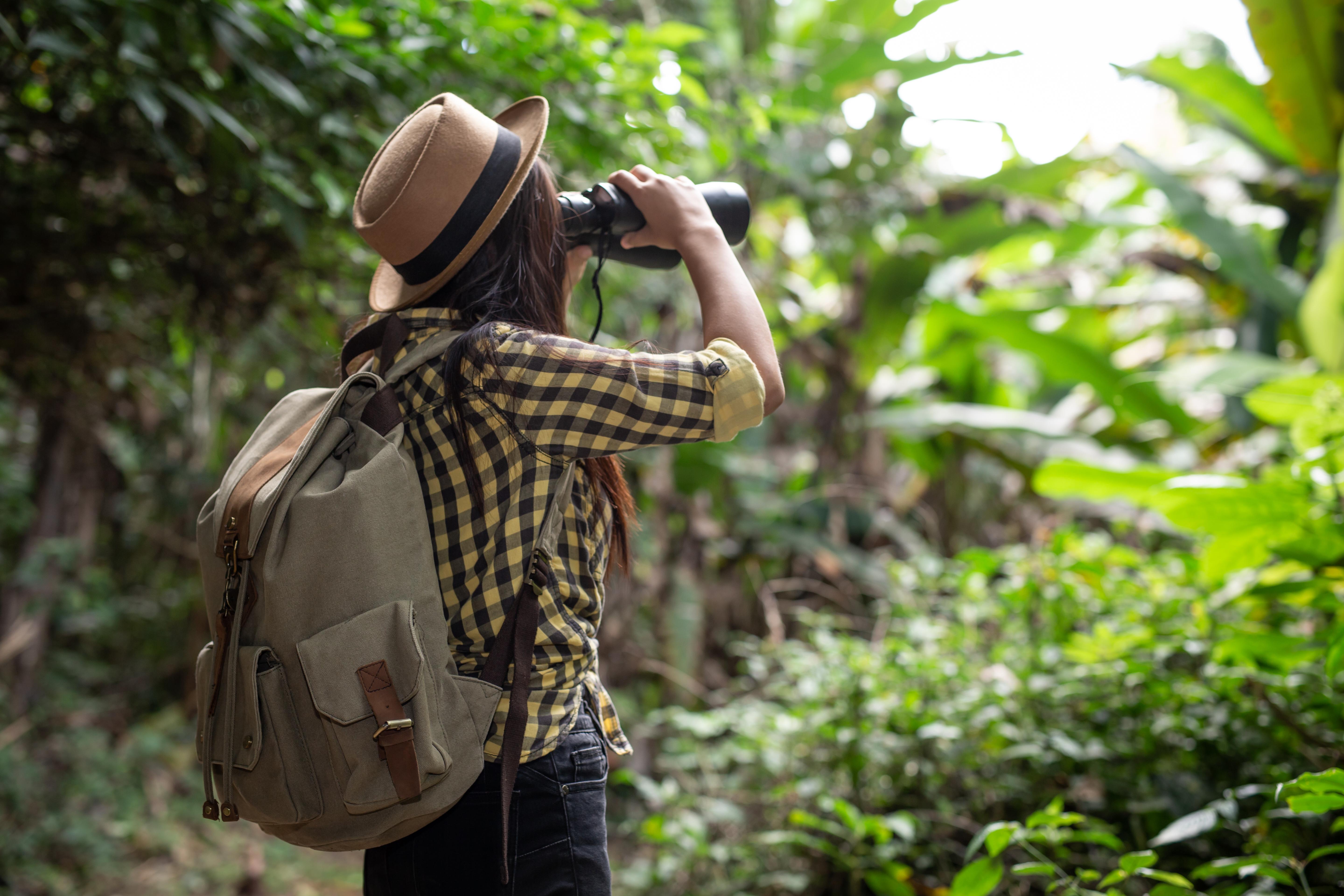 Grand Ion Delemen Hotel Genting Highlands Eksteriør bilde Birdwatching